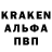 Каннабис THC 21% Den Sloupok